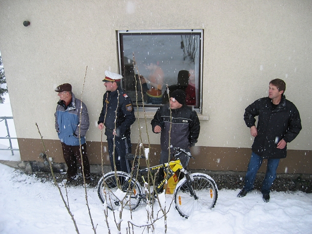 bild (22)